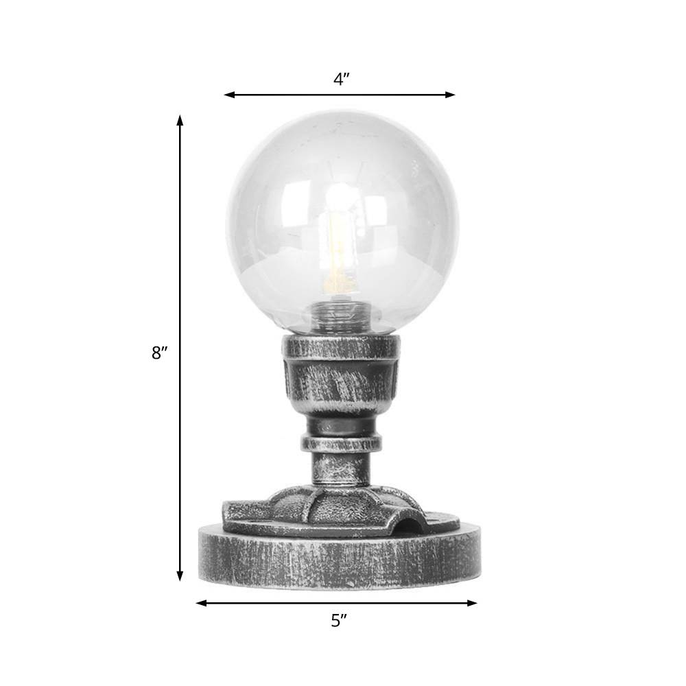 Imported image eef165f764f4 467627.jpg