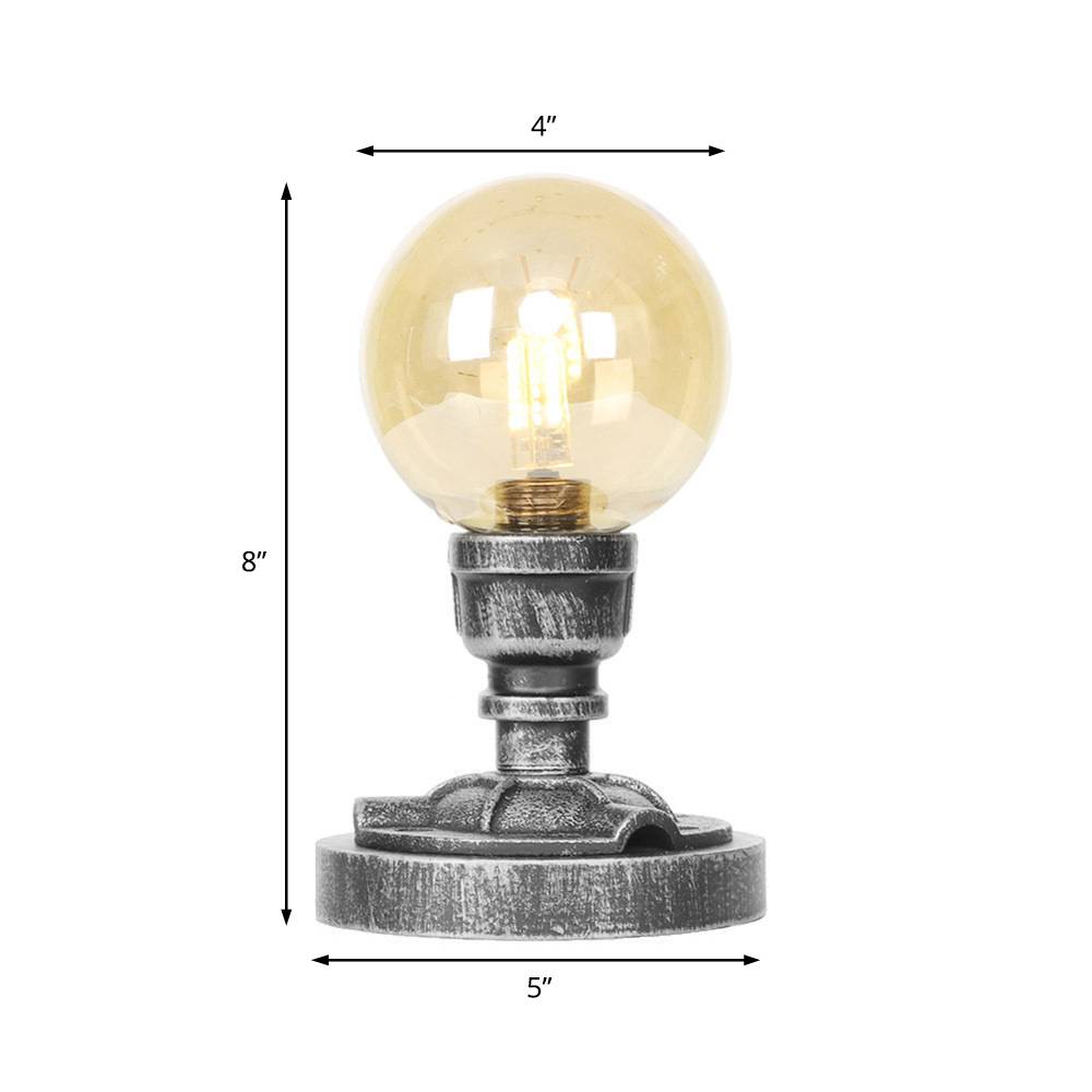 Imported image 3ee5018fd67d 467639.jpg