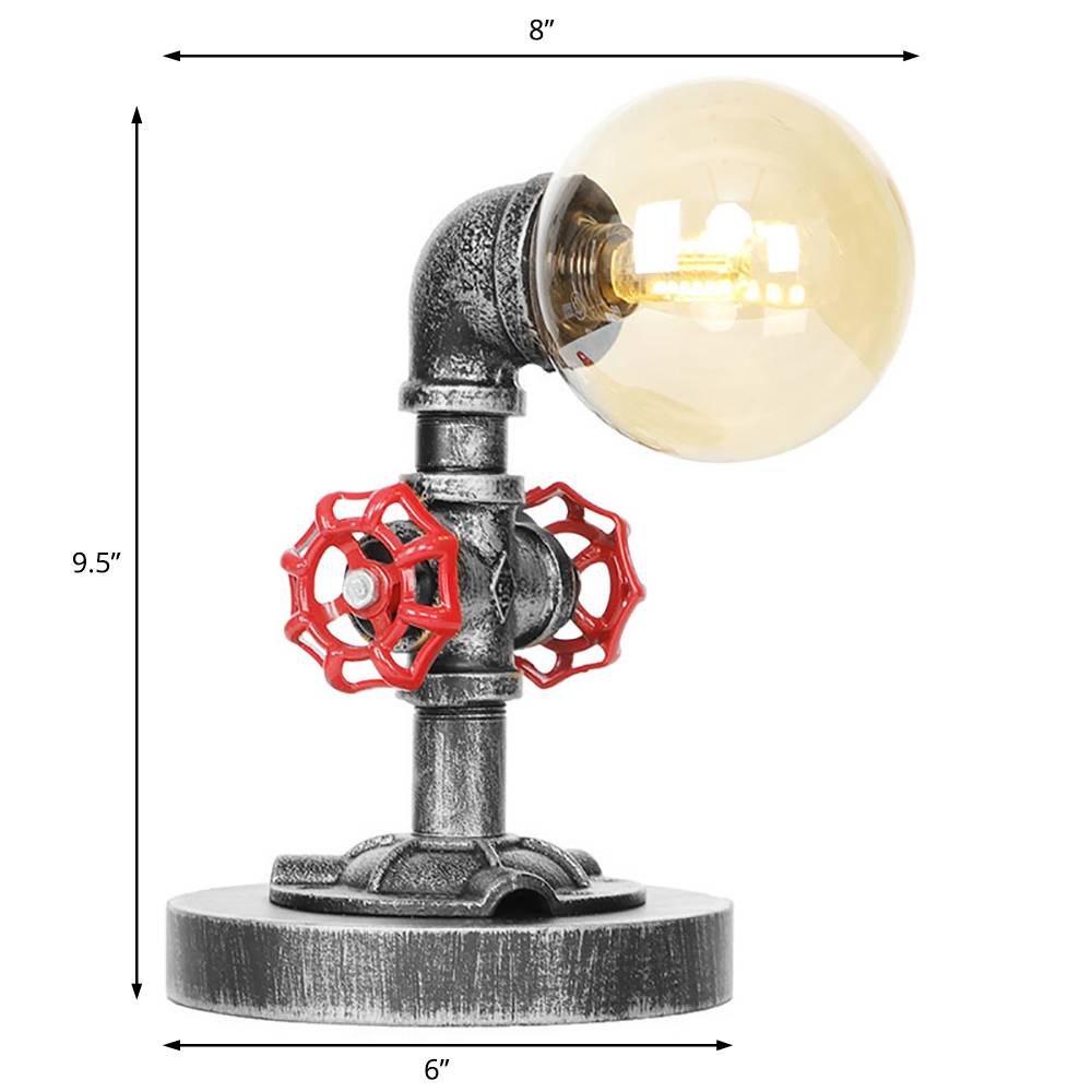 Imported image 4cf65e78d389 467651.jpg