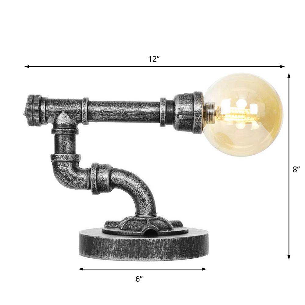 Imported image e173da928a2d 467654.jpg