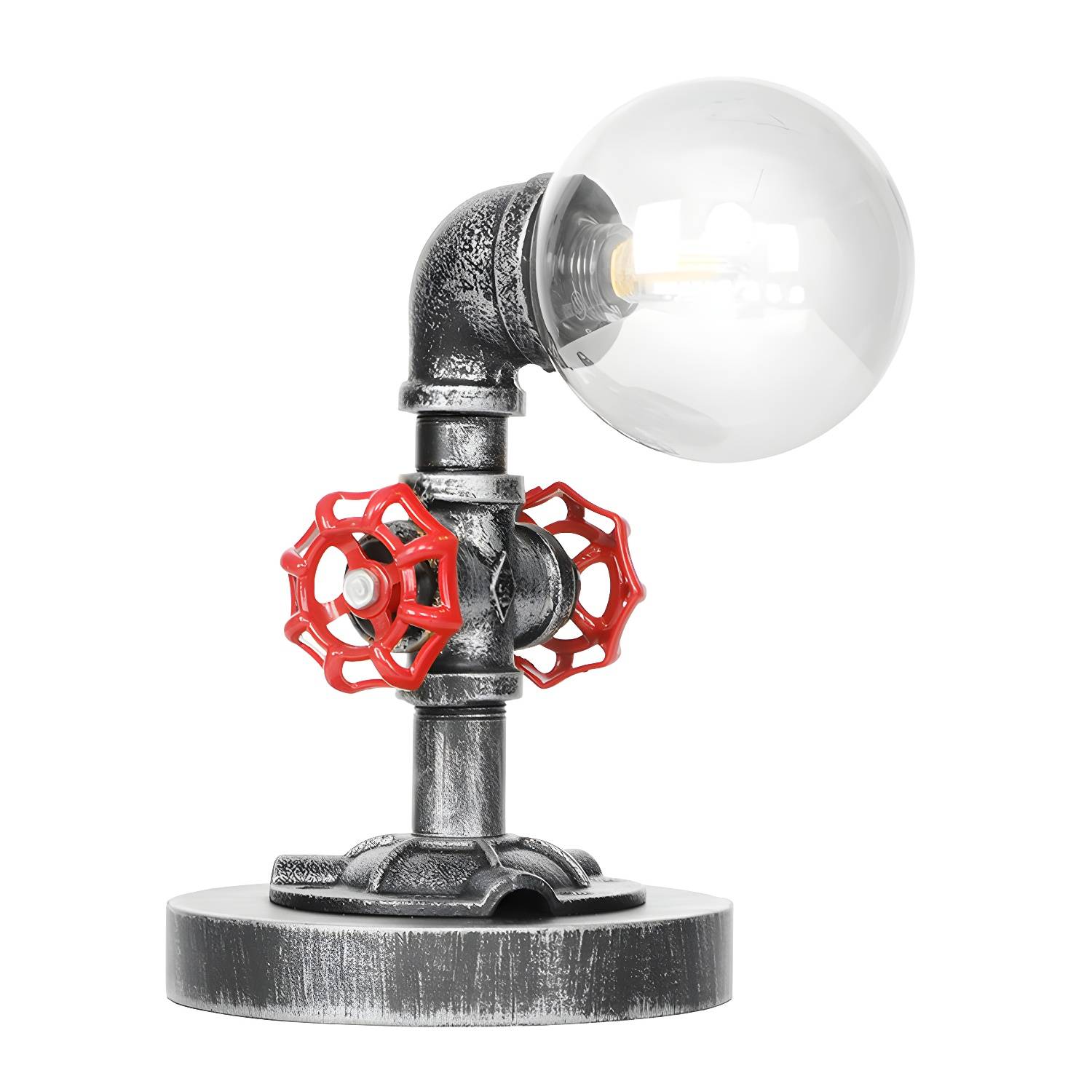 Imported image 72d5a65f81e0 467662.jpg