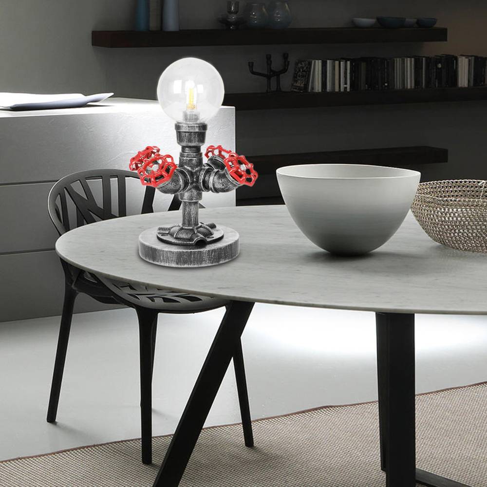 Imported image a243a230e868 467670.jpg