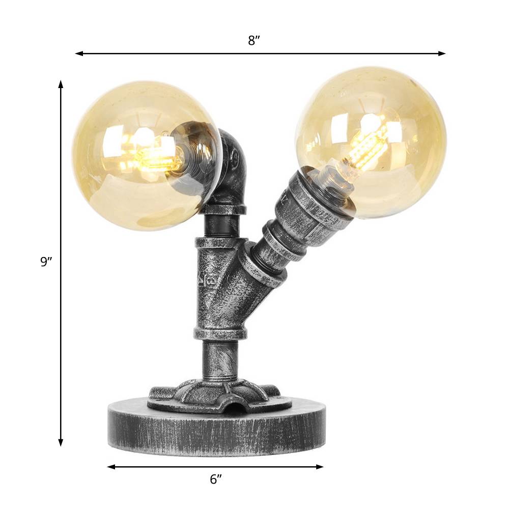 Imported image f92ba773dd85 467688.jpg