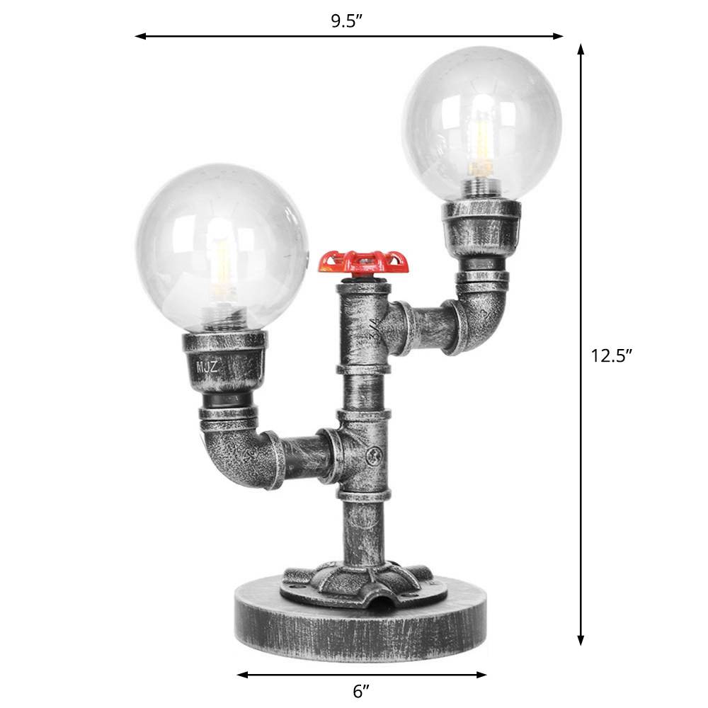 Imported image cf5f2ea56032 467700.jpg