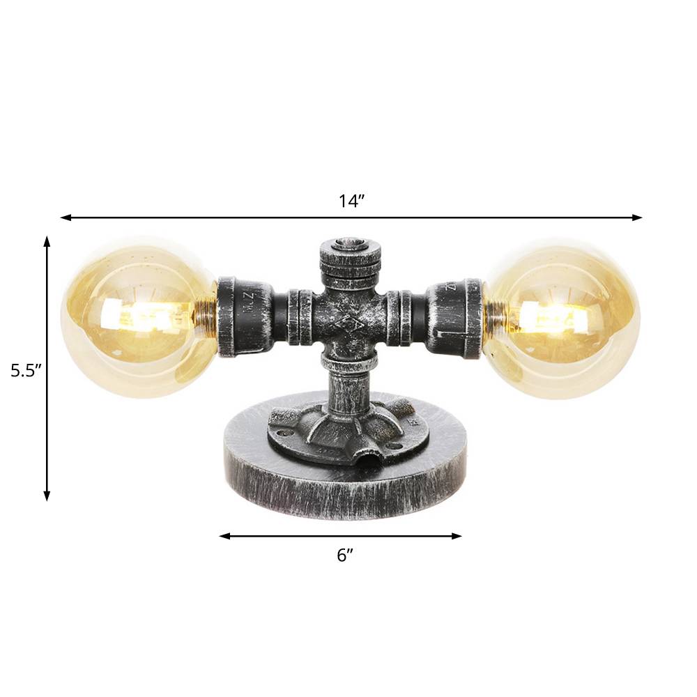 Imported image cbee1bd1b0b0 467716.jpg