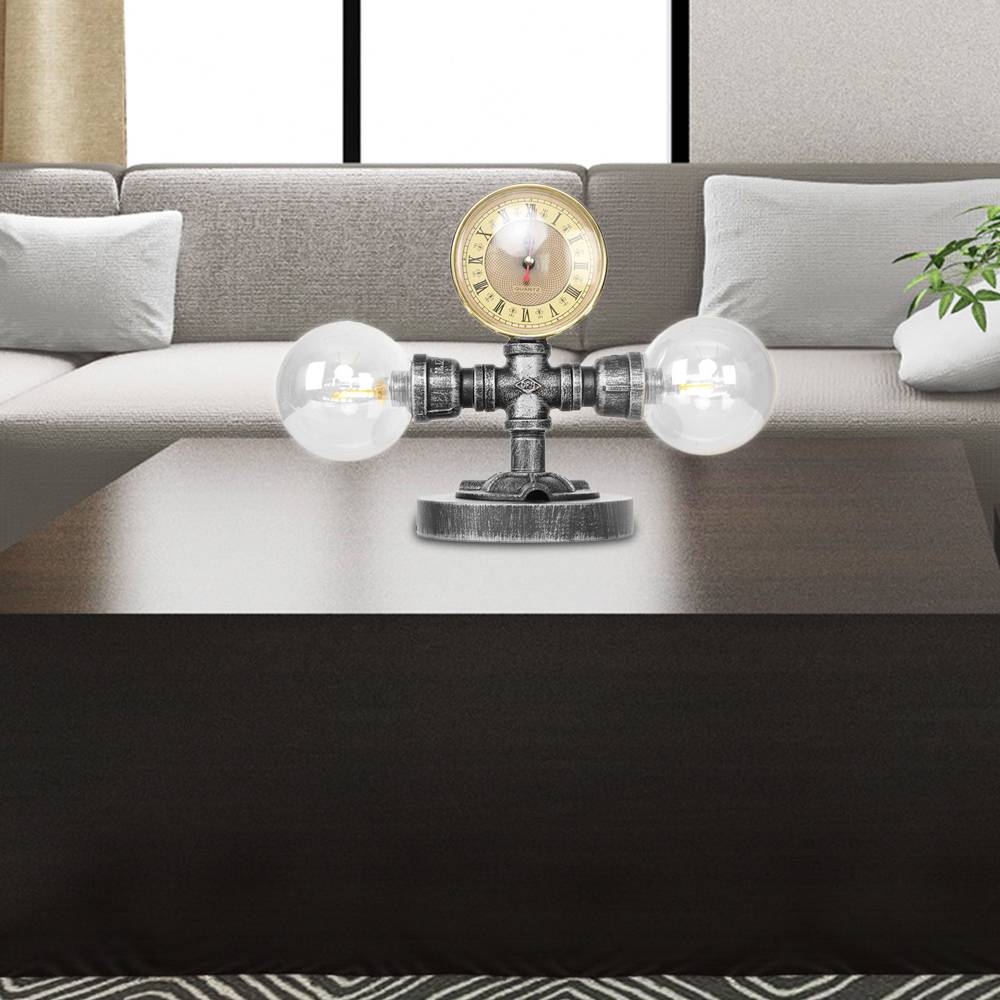 Imported image 4014a2ca06e7 467732.jpg