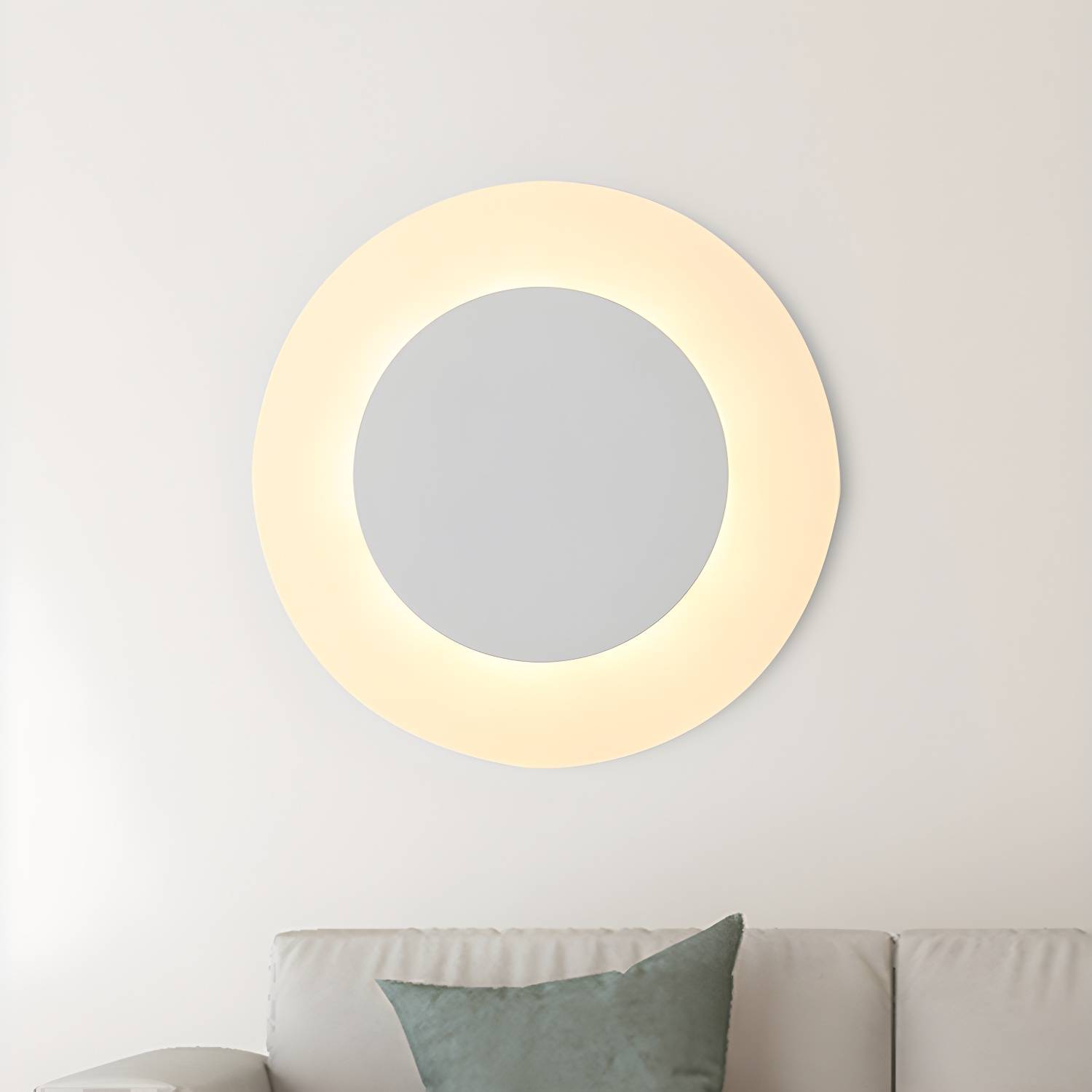 Imported image 9cb9277d7cbd 467770.jpg