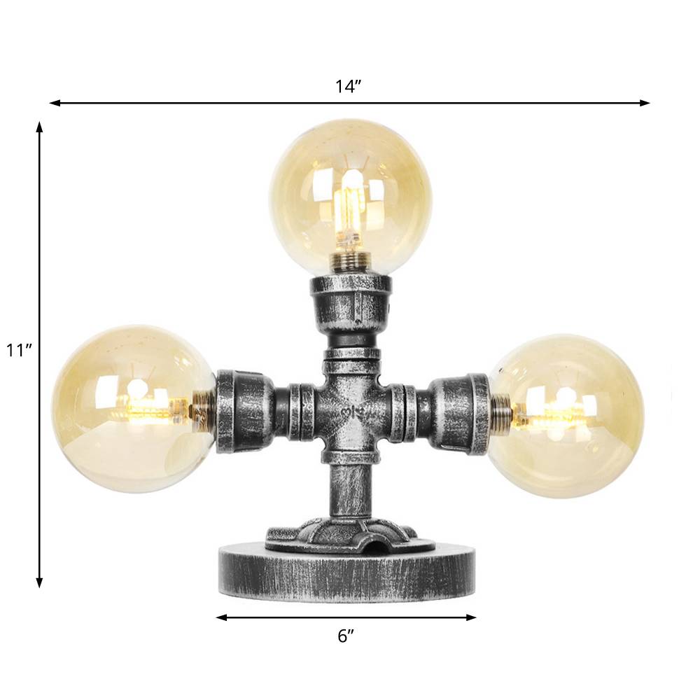 Imported image 7bb71b85e428 467781.jpg