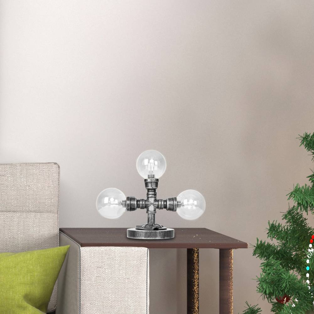 Imported image 9308d1ee7d27 467794.jpg