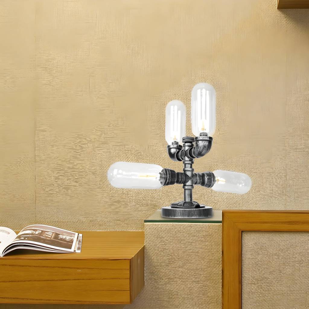 Imported image 9c5844bc4257 467833.jpg