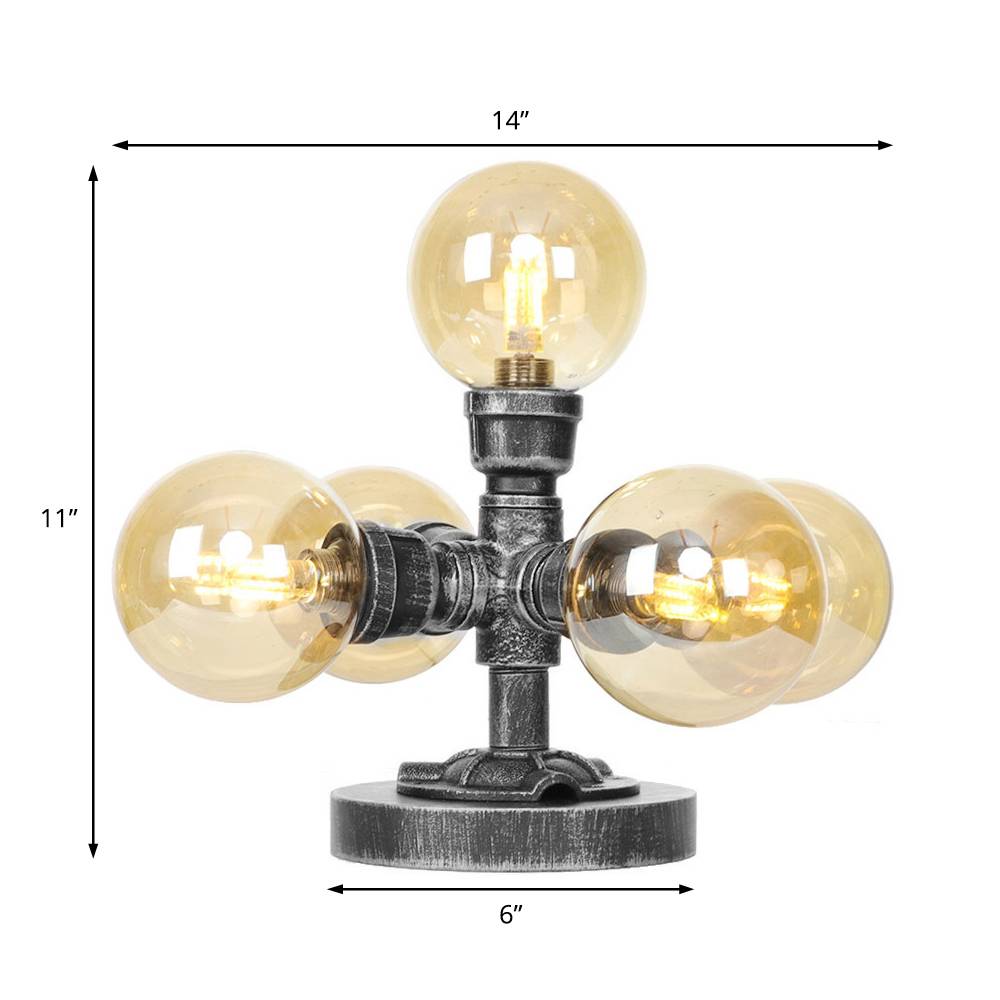 Imported image 49878ca8ddb7 467873.jpg