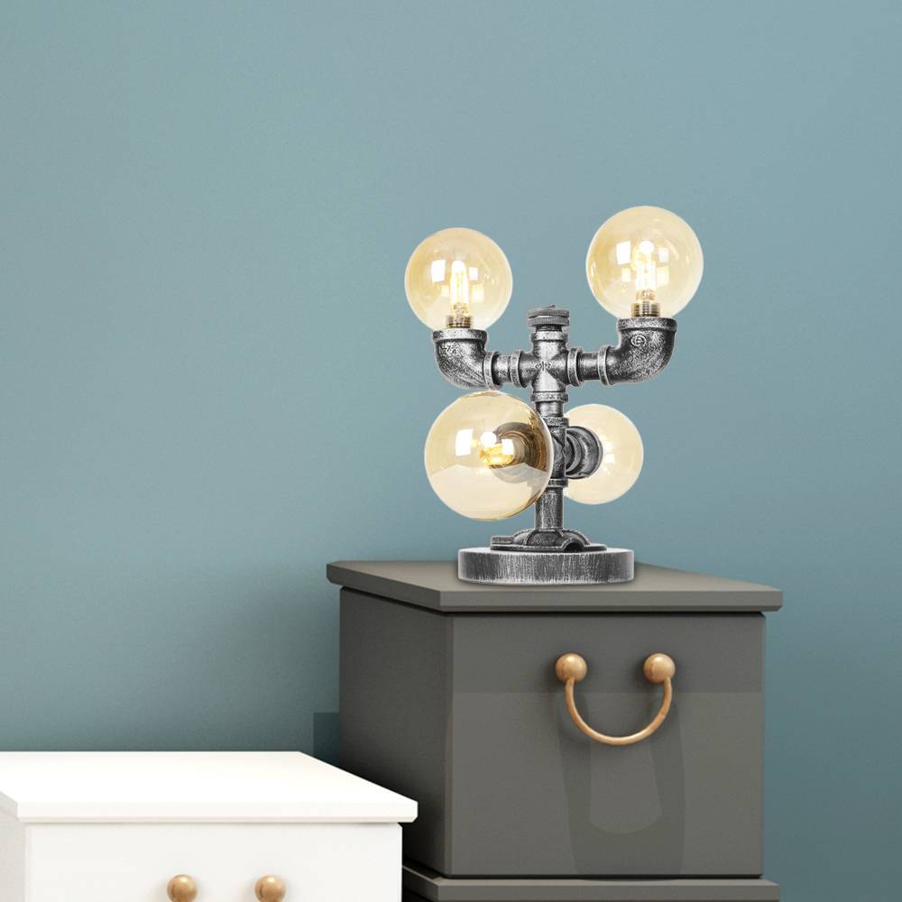 Imported image 43abb45254fd 467877.jpg