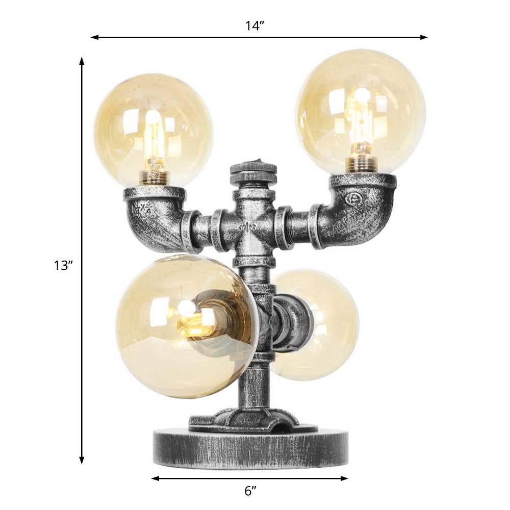 Imported image 81b191928460 467879.jpg