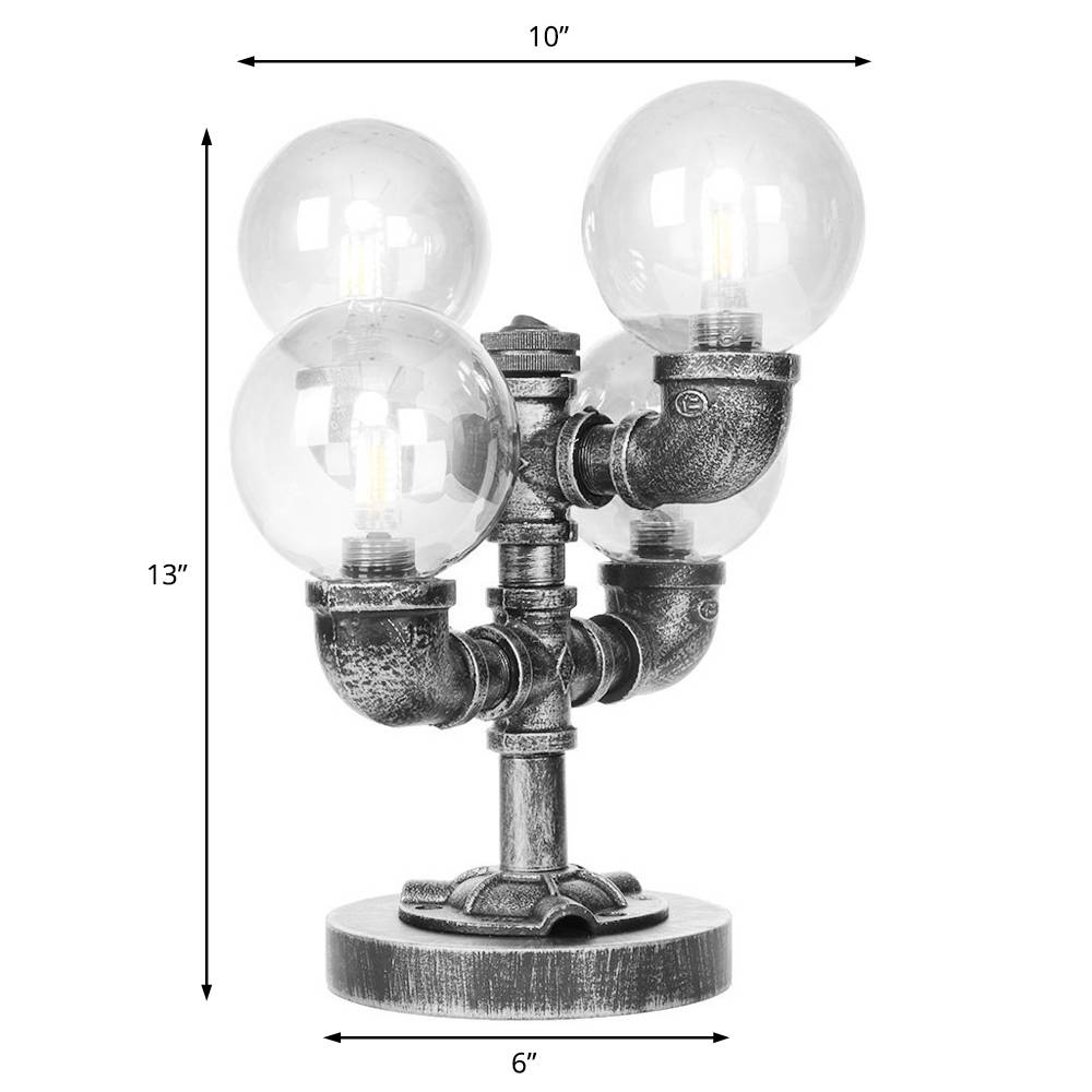 Imported image 07067af484b1 467882.jpg
