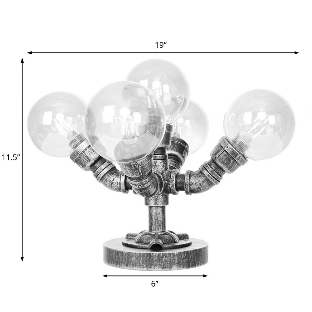 Imported image 821945714e8c 467885.jpg