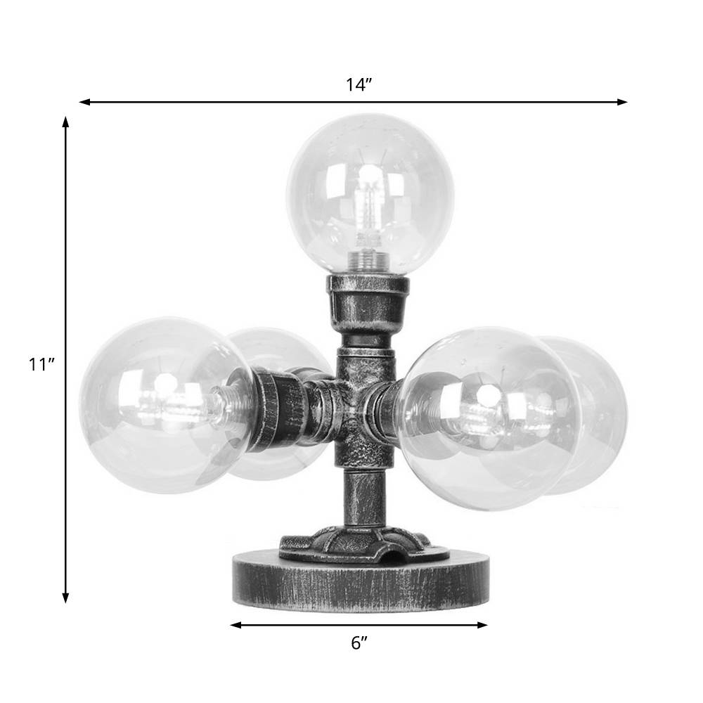 Imported image e5baad8ce07b 467888.jpg