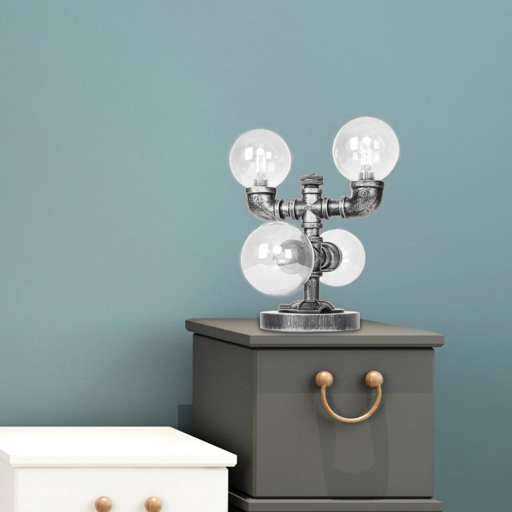 Imported image f97146e52798 467889.jpg