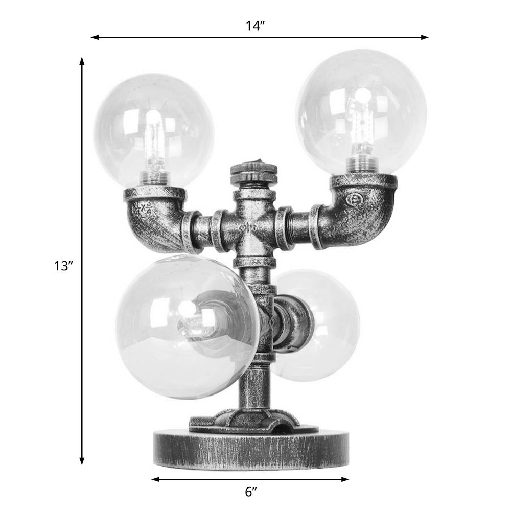 Imported image f21a239f7aa7 467891.jpg