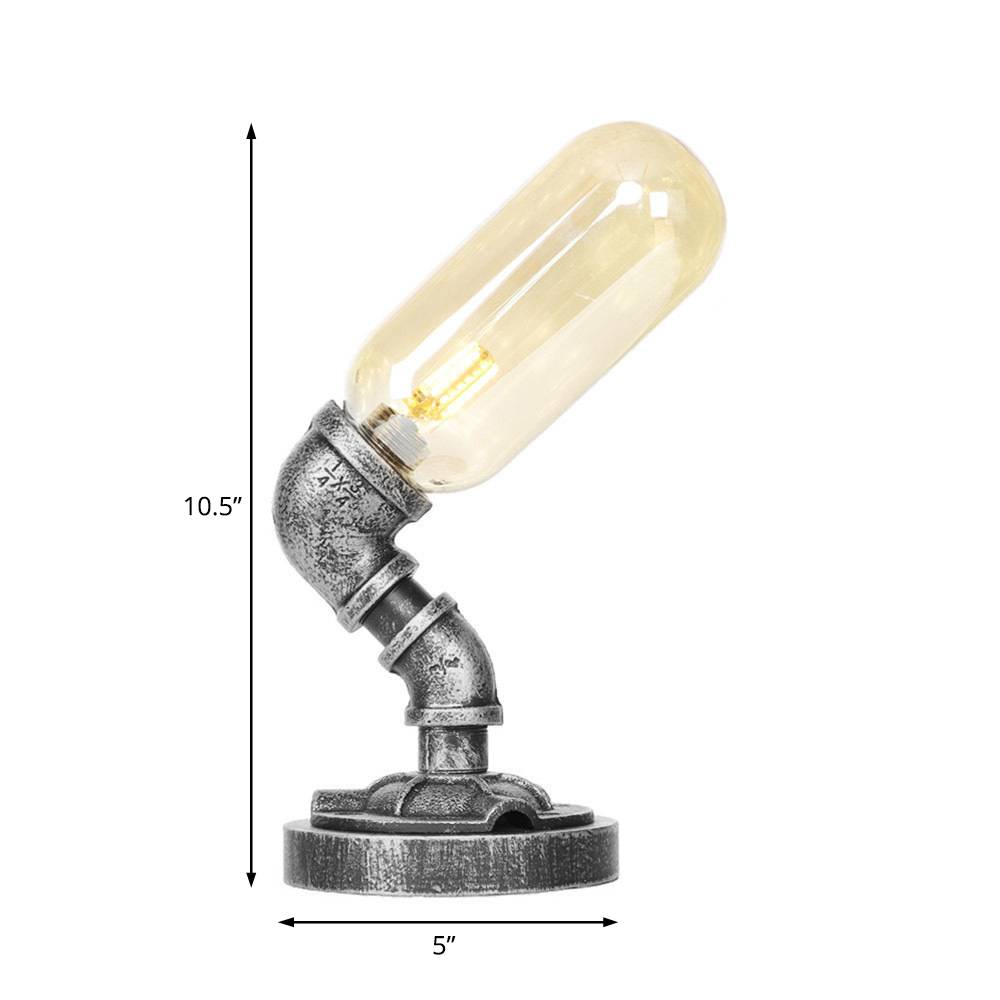 Imported image e60a89ad66f3 467897.jpg