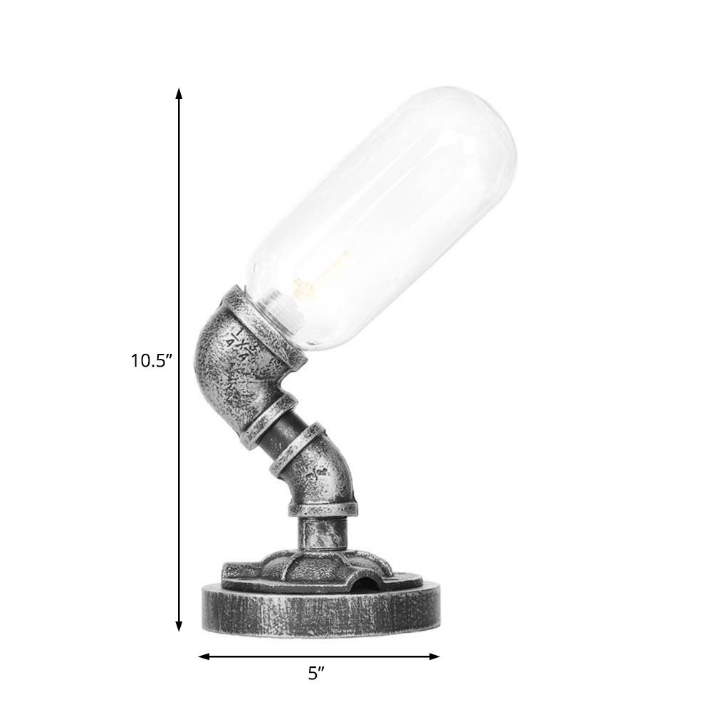 Imported image 81e42f92aa11 467906.jpg