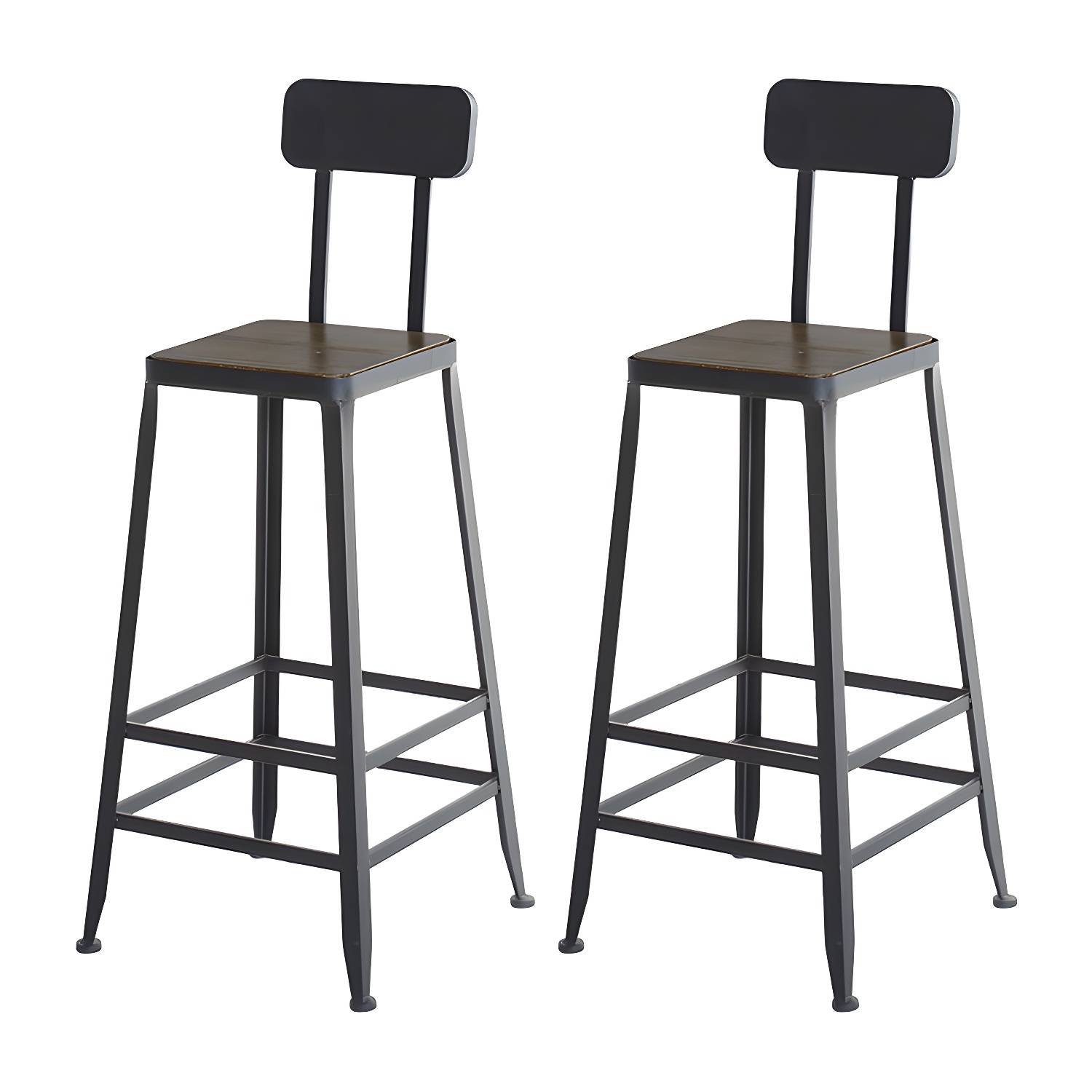 Imported image 93ea914dca31 4679090.jpg