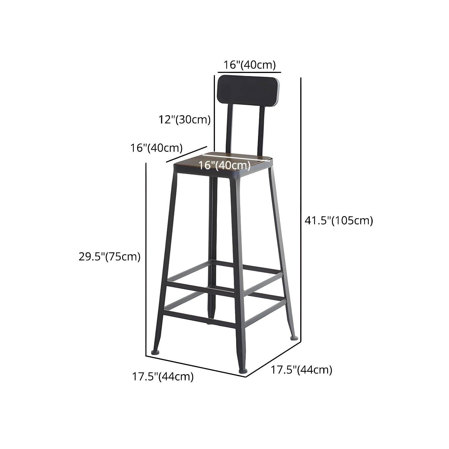 Imported image 74773f5cd111 4679095.jpg