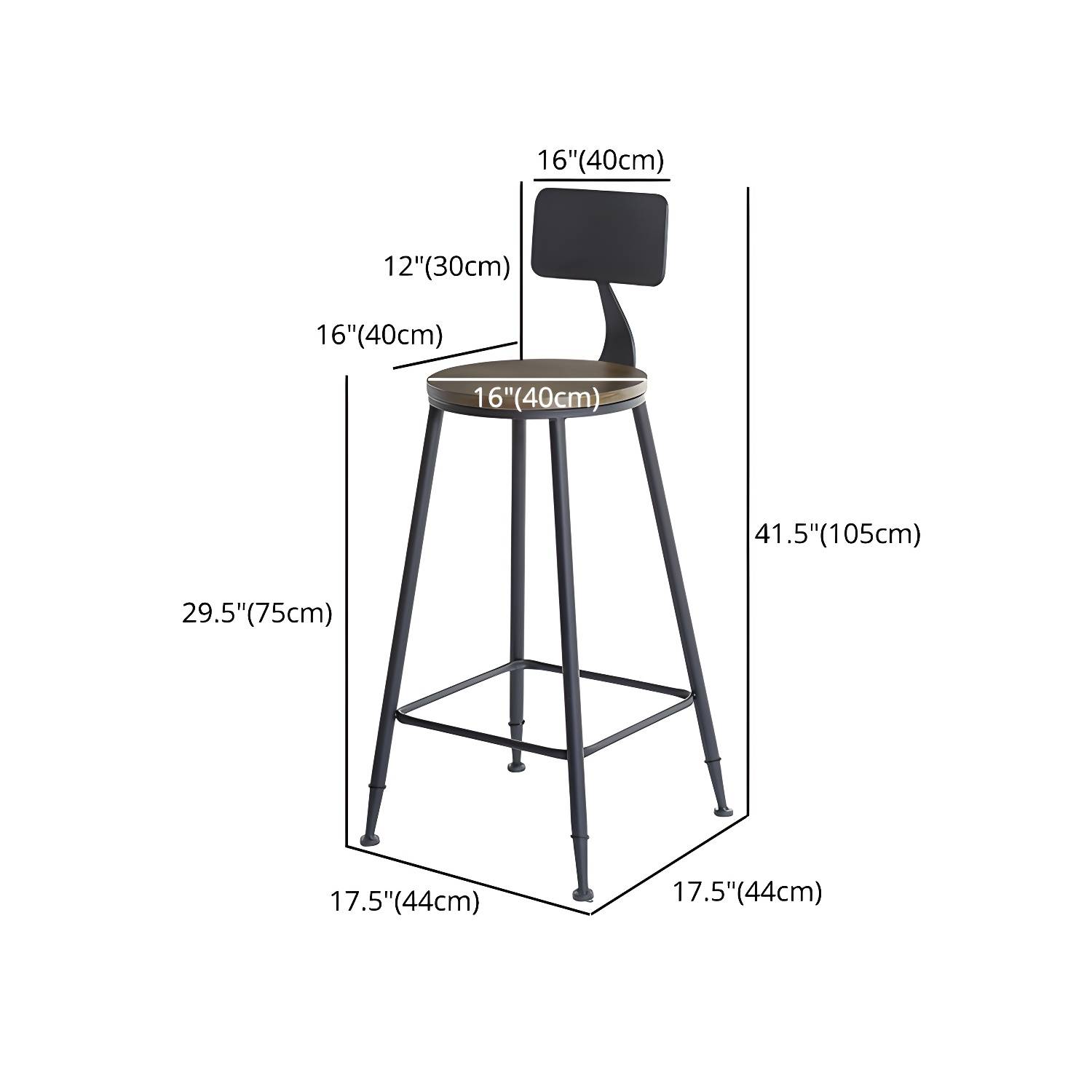 Imported image a9b22a1f666a 4679096.jpg