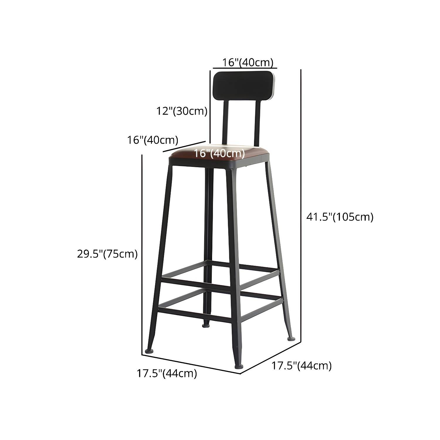 Imported image 0cb5ff4379d3 4679097.jpg
