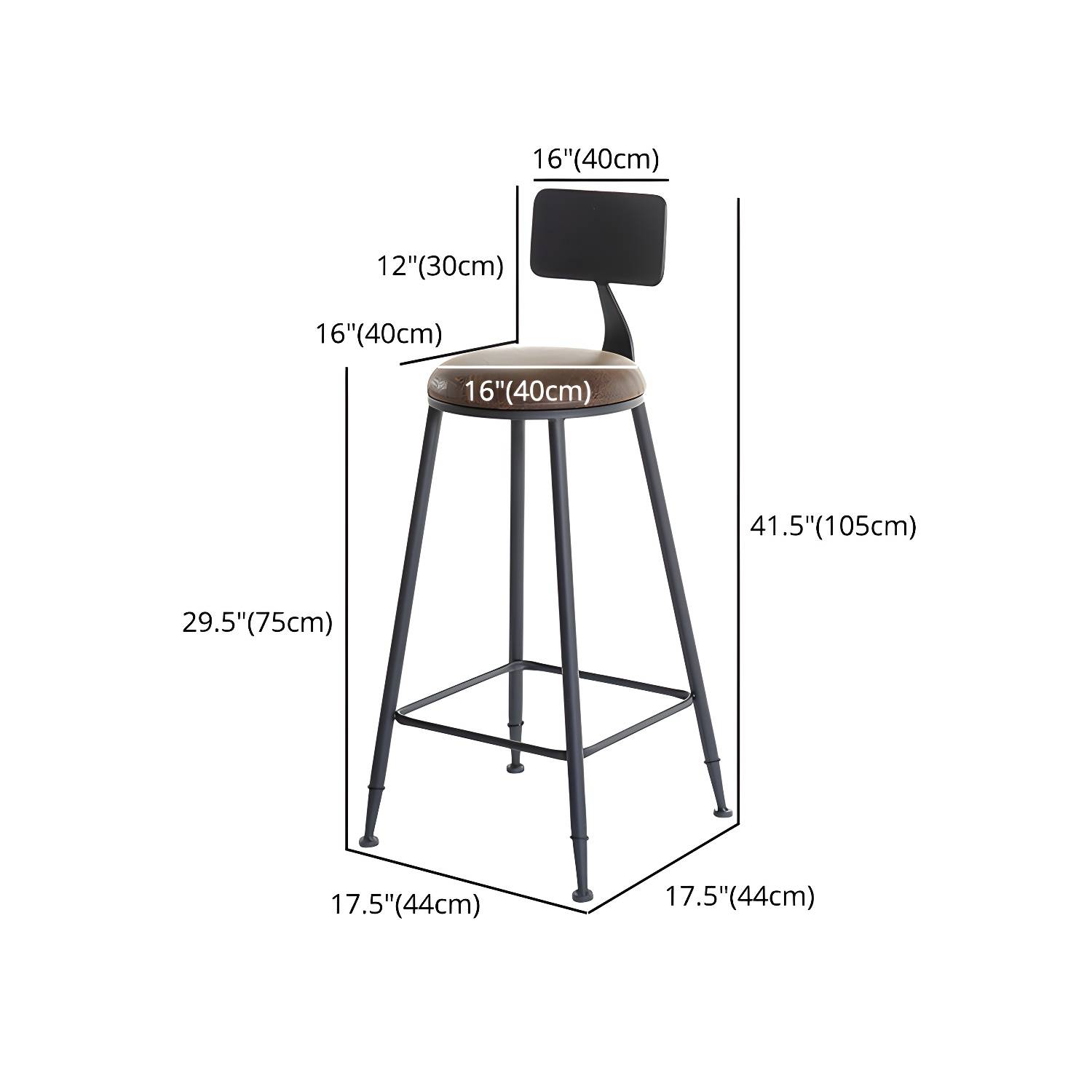Imported image c63683fb96ec 4679098.jpg