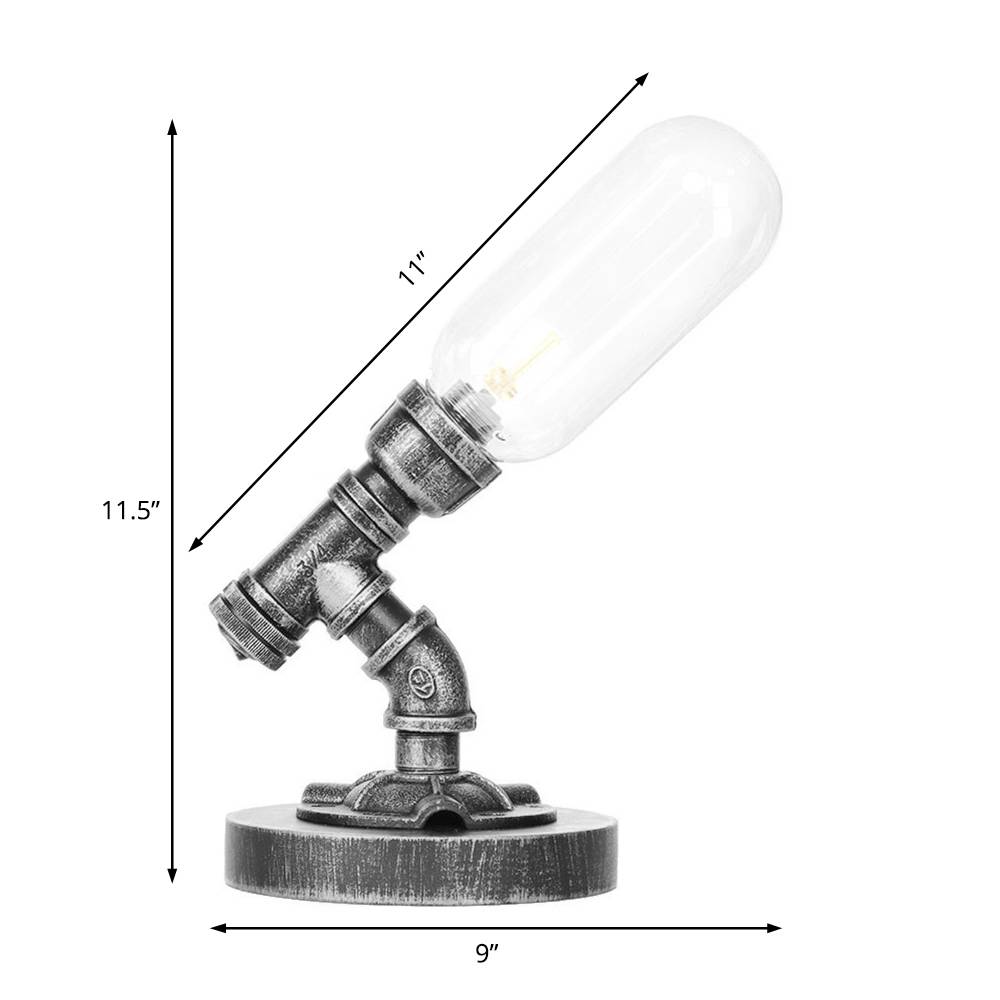 Imported image 96dd1a59389e 467909.jpg