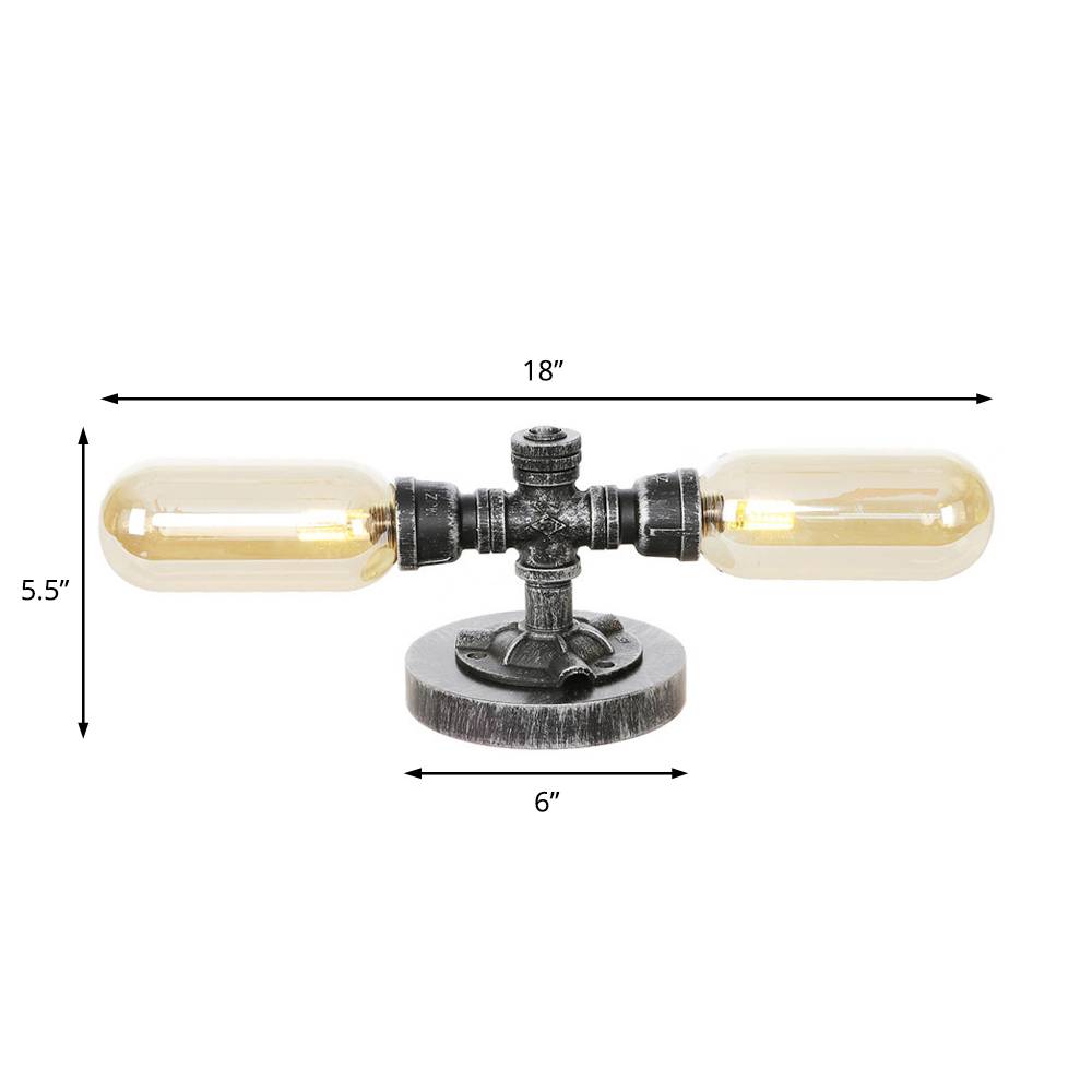 Imported image b27610ec6d7e 467913.jpg