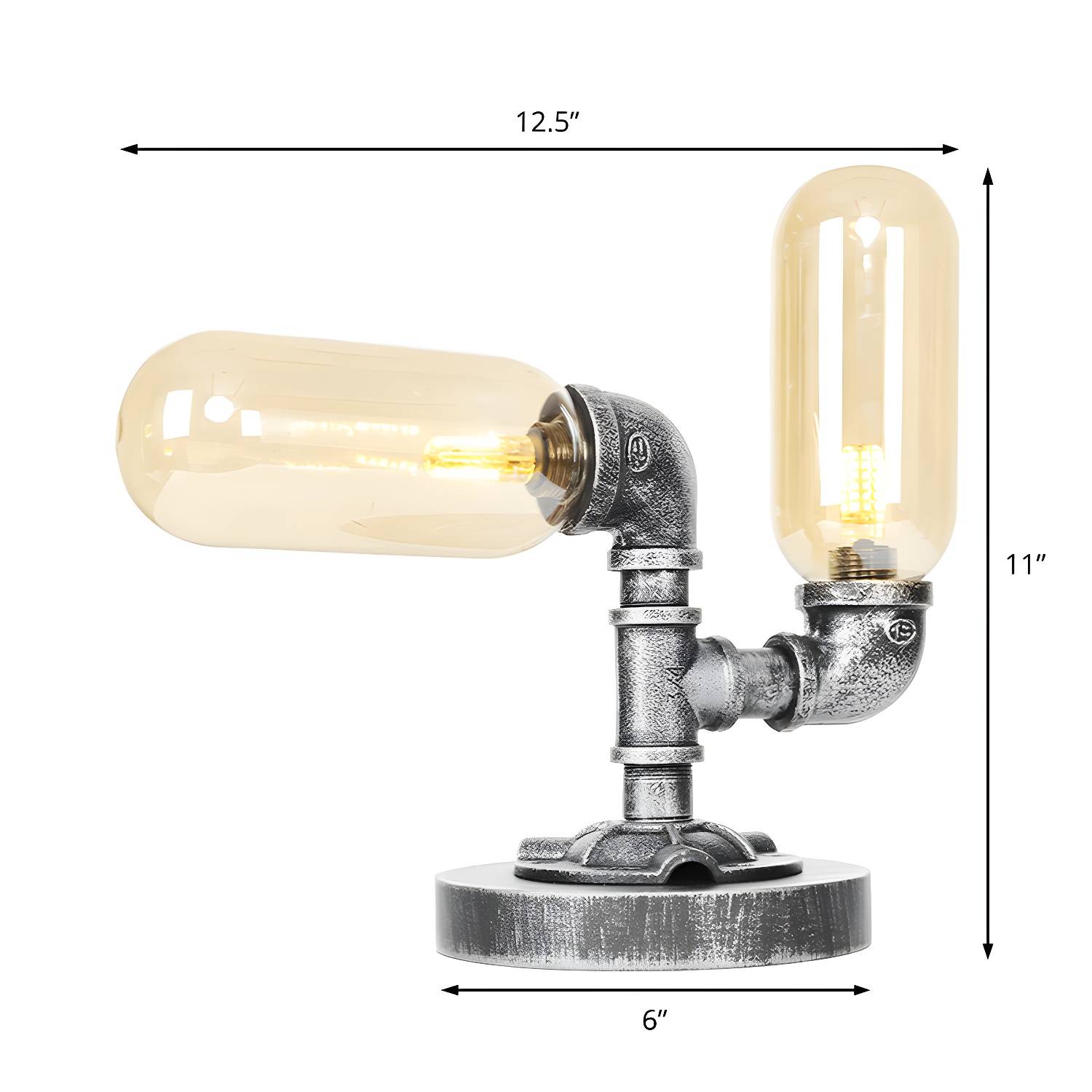 Imported image 44a51936eae9 467916.jpg