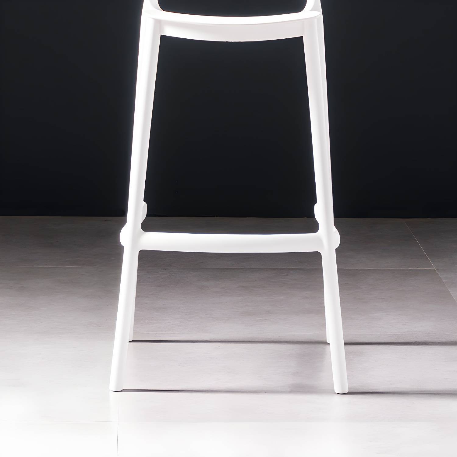 Imported image baf515b4151a 4679491.jpg