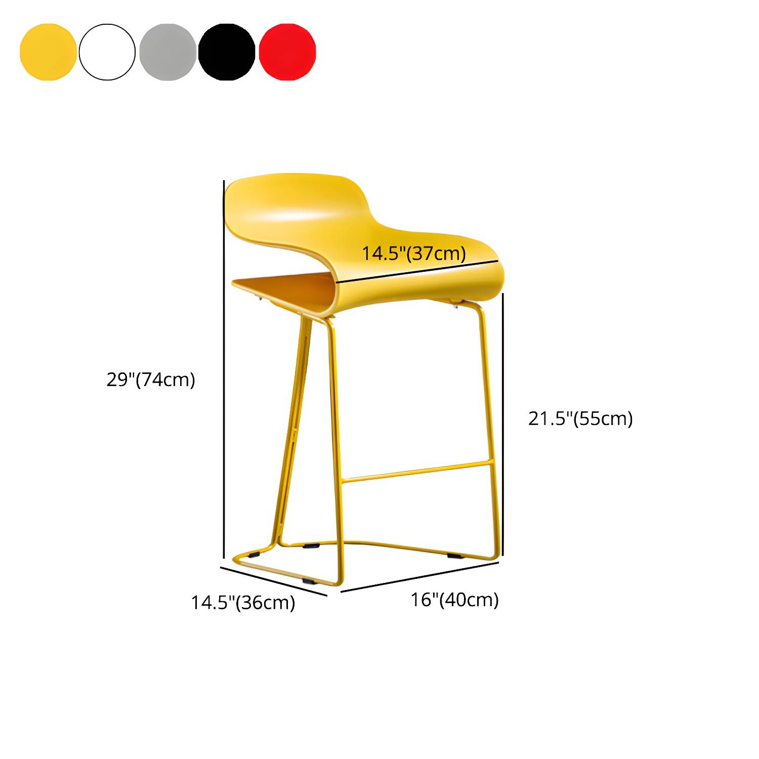 Imported image 900b8216a609 4679520.jpg