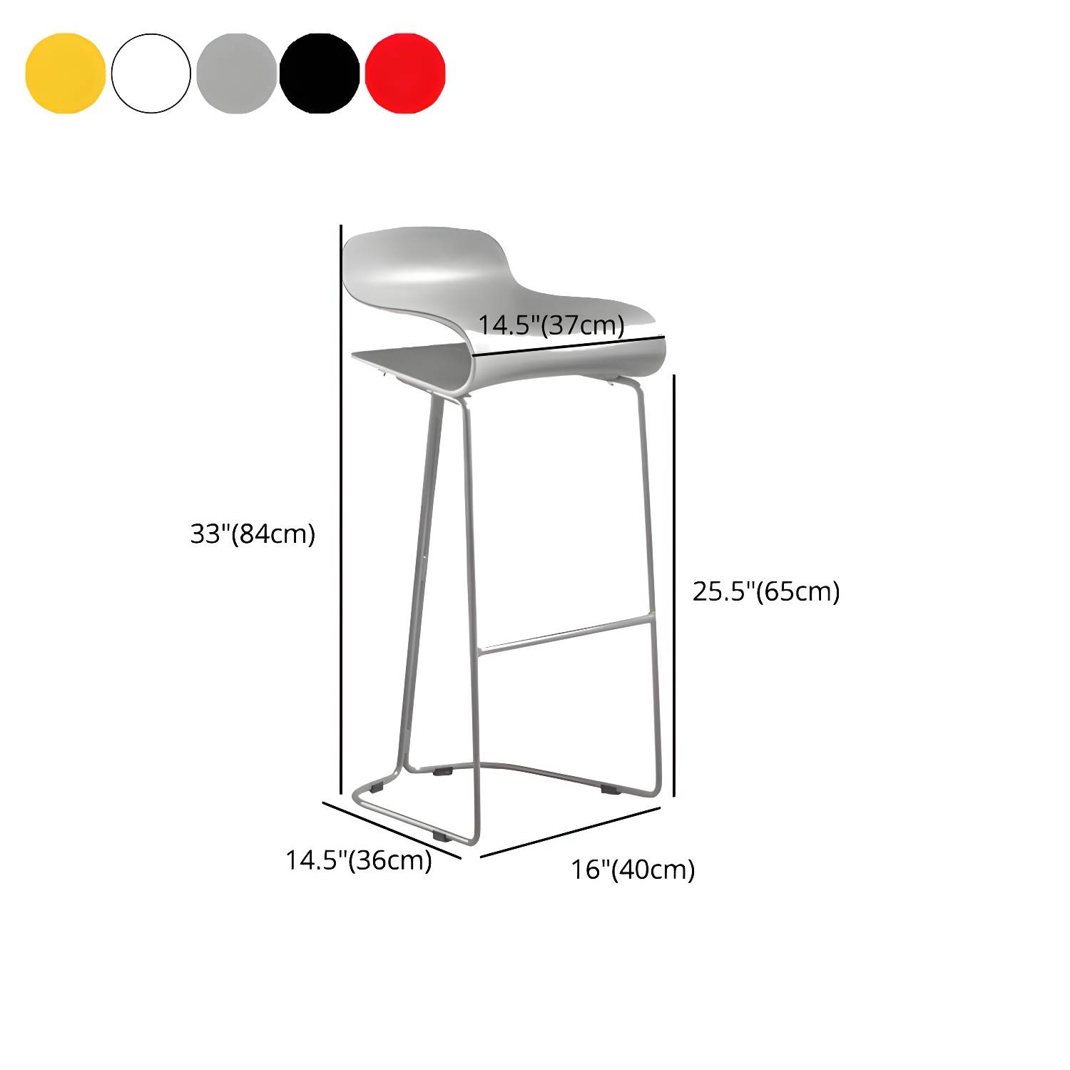 Imported image de8ab74a9b63 4679521.jpg