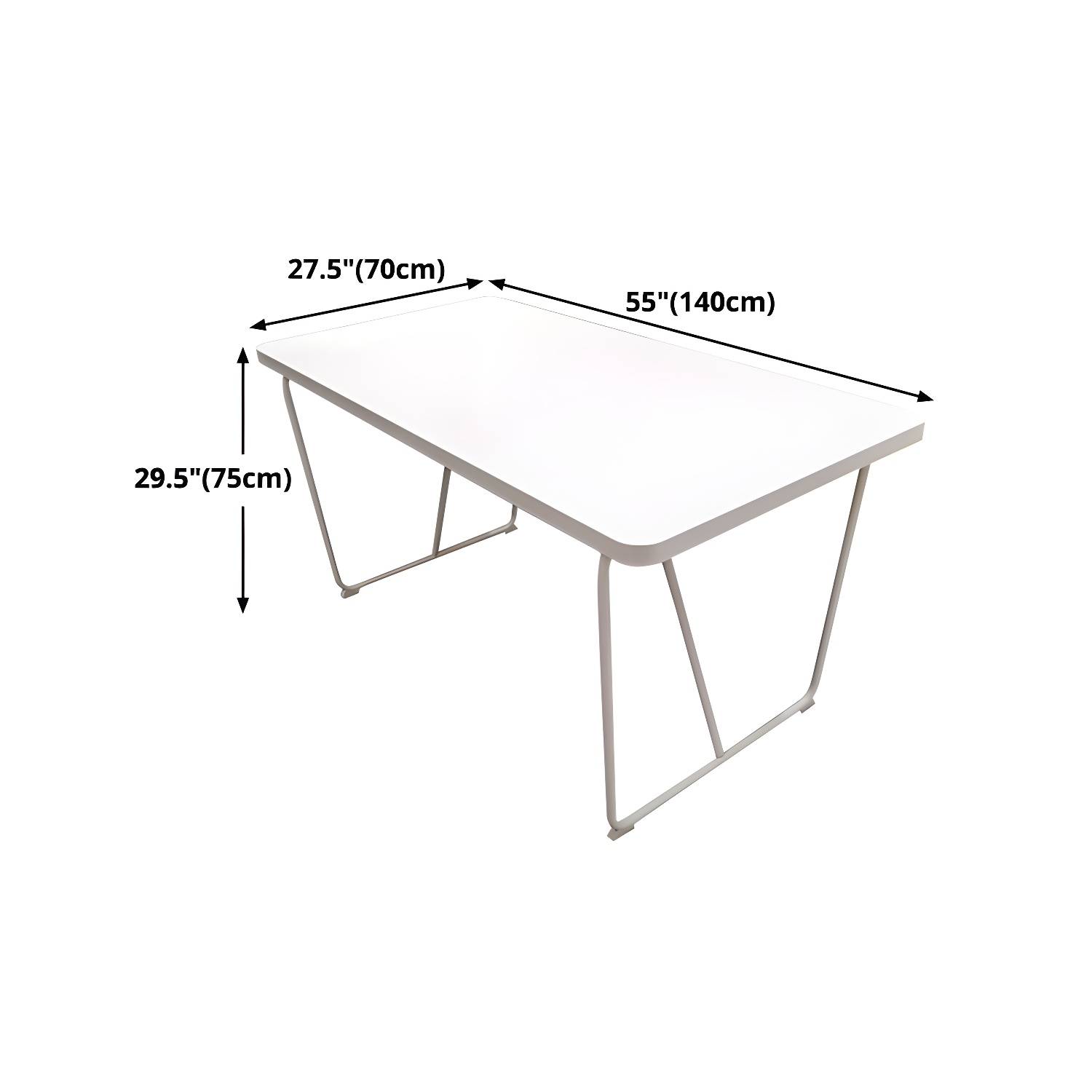 Imported image 0b9c5d8be323 4680034.jpg