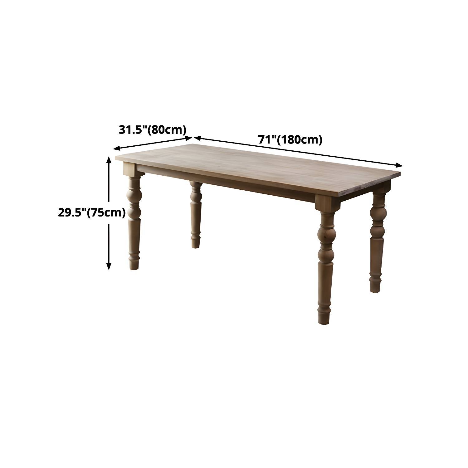 Imported image bb3b116f2a6c 4680132.jpg