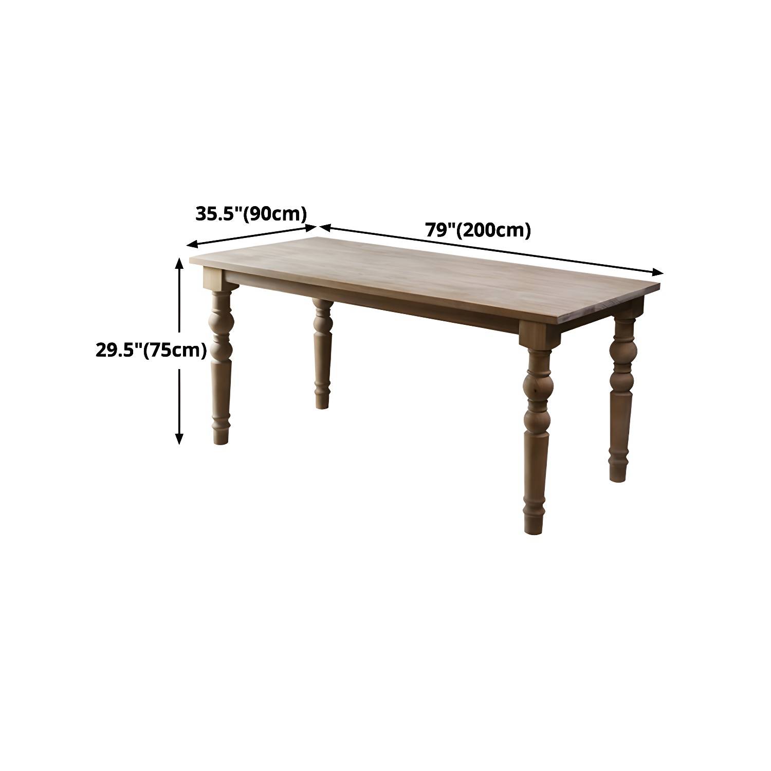 Imported image f156b94fea3d 4680136.jpg