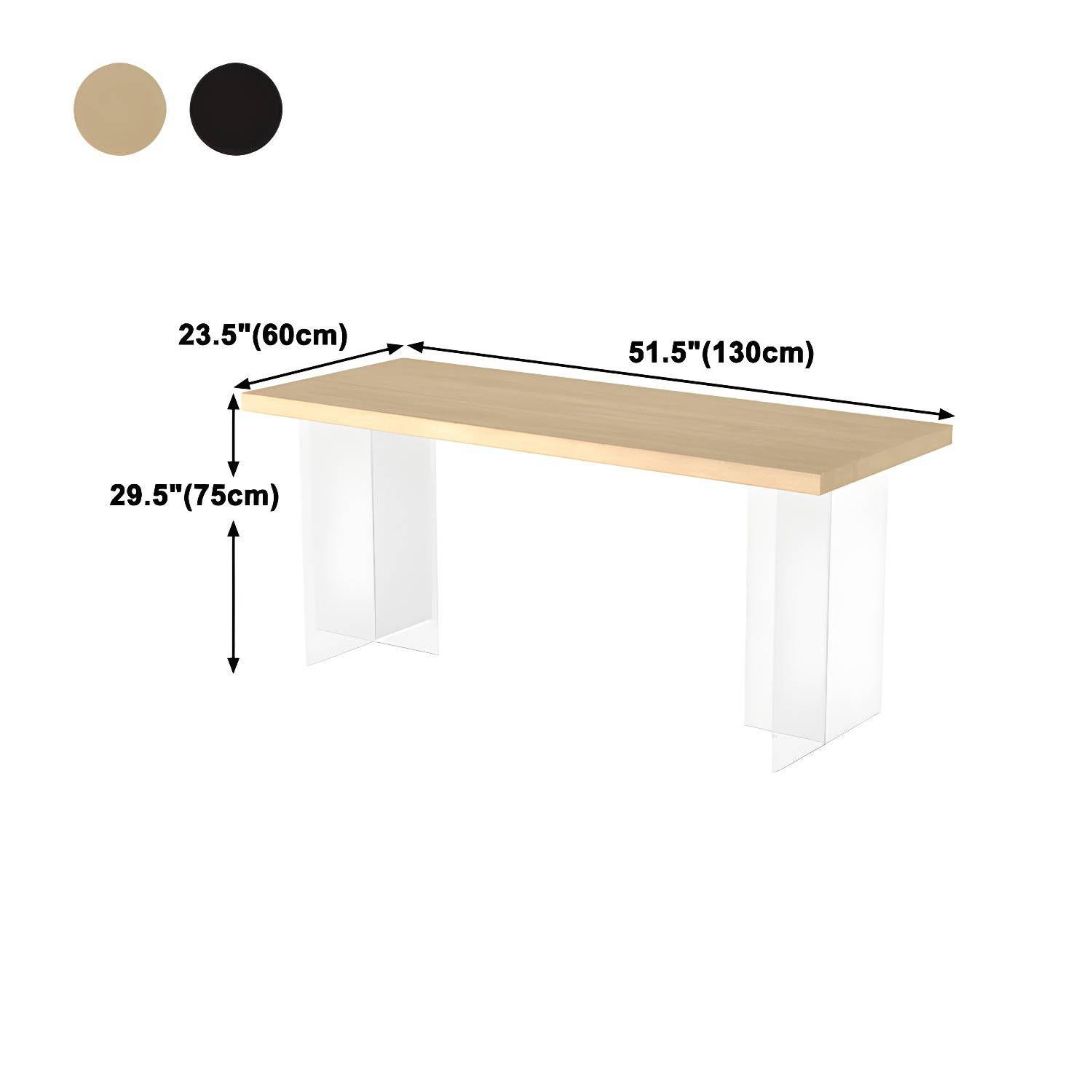 Imported image a80b8aad31f5 4680209.jpg