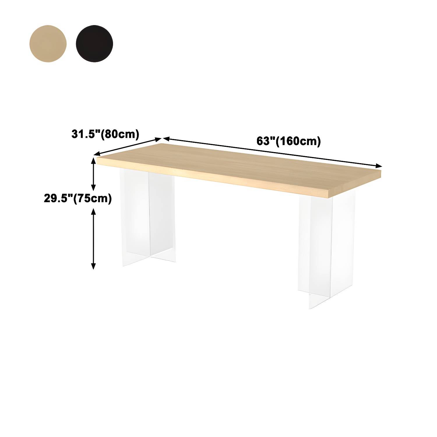Imported image c842806c5559 4680213.jpg
