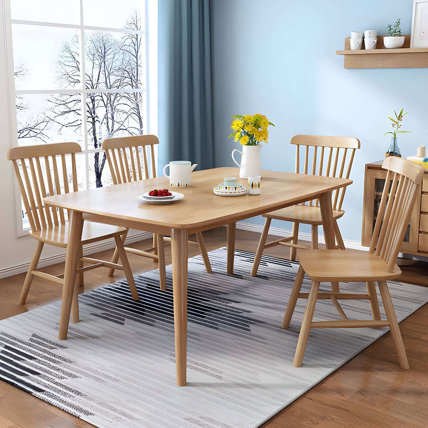 Imported image c63137ad40e9 4680343.jpg