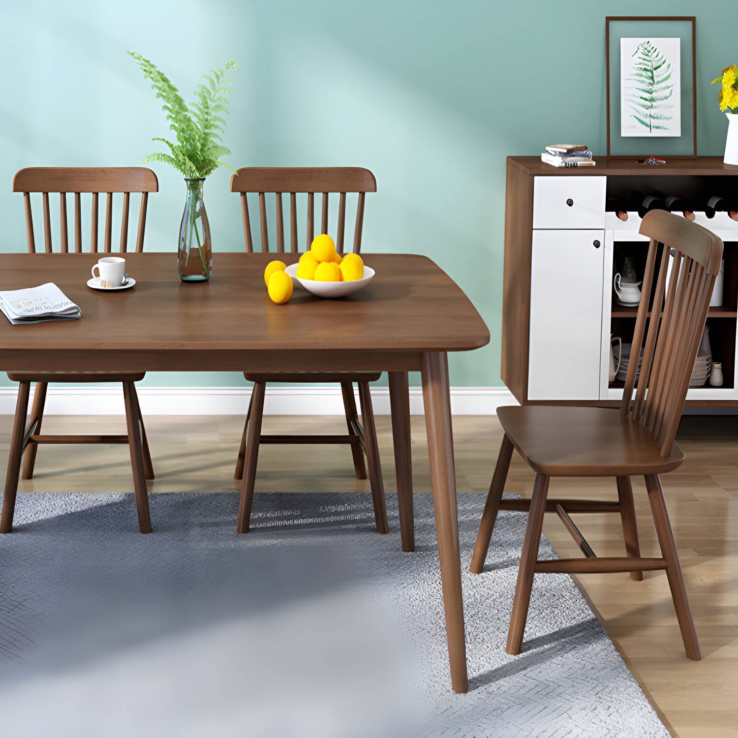 Imported image f11533a04213 4680350.jpg
