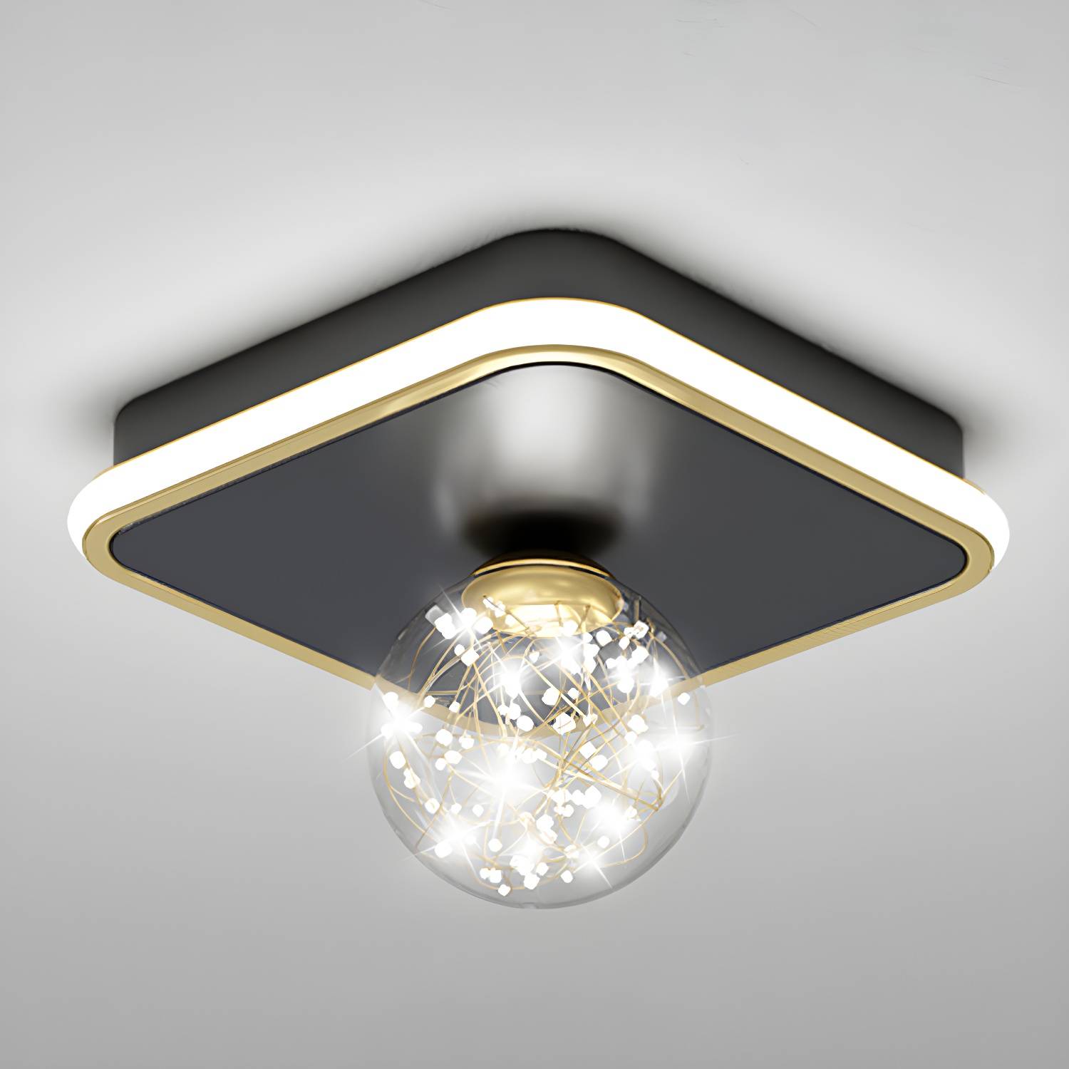 Imported image d537803575b4 4681203.jpg