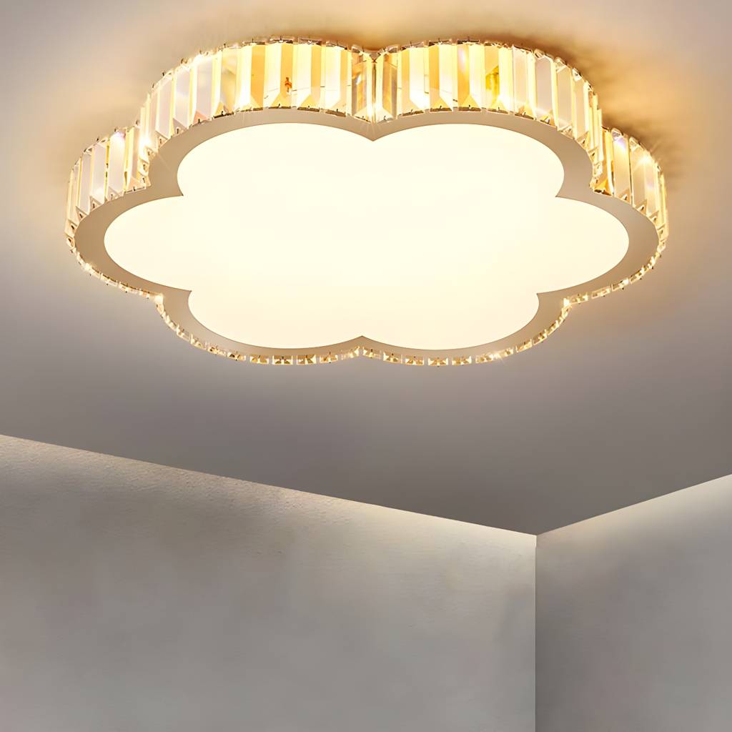 Imported image 17e55122d609 4681244.jpg