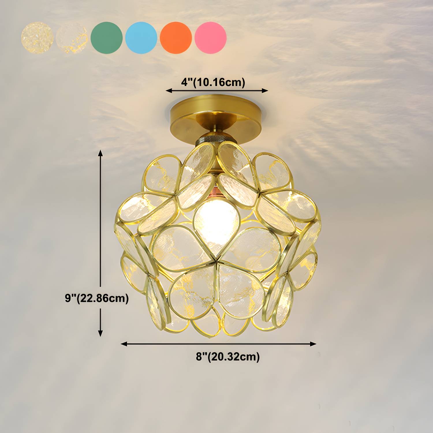 Imported image 1afa7ab1c29f 4681452.jpg