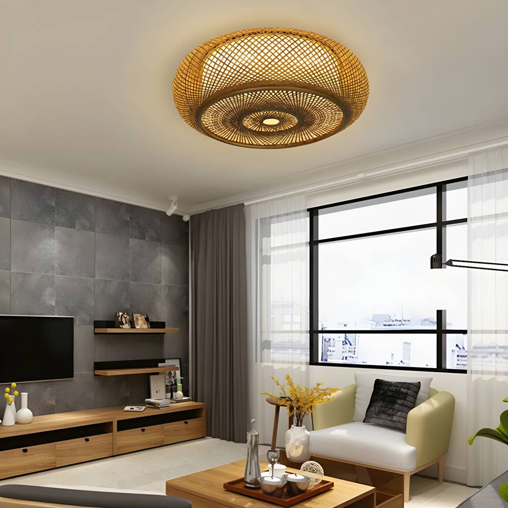 Imported image 72bcaa8f364d 4681484.jpg