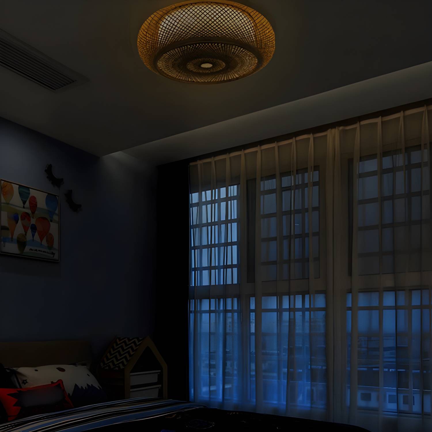 Imported image 6b5888f65f3f 4681489.jpg