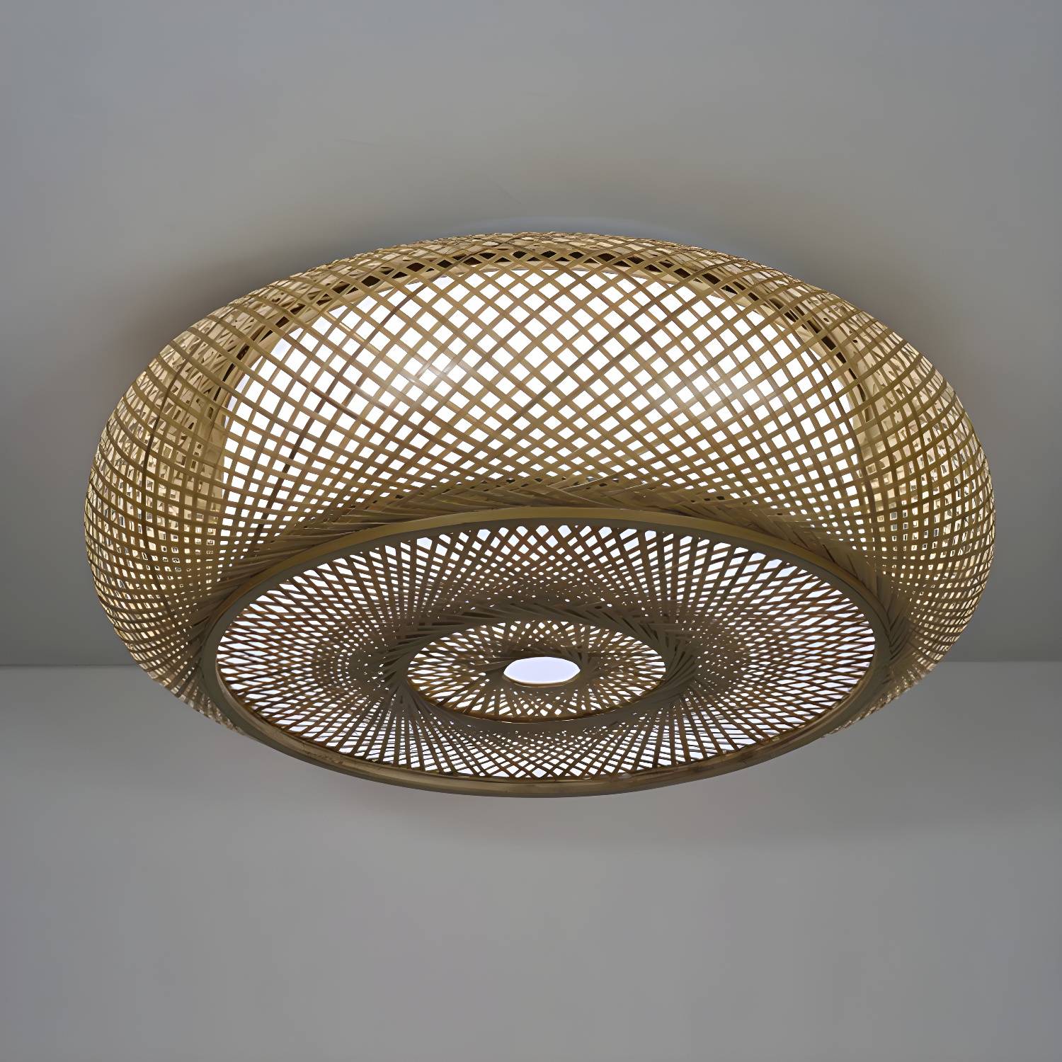 Imported image 97ff5496fde4 4681493.jpg