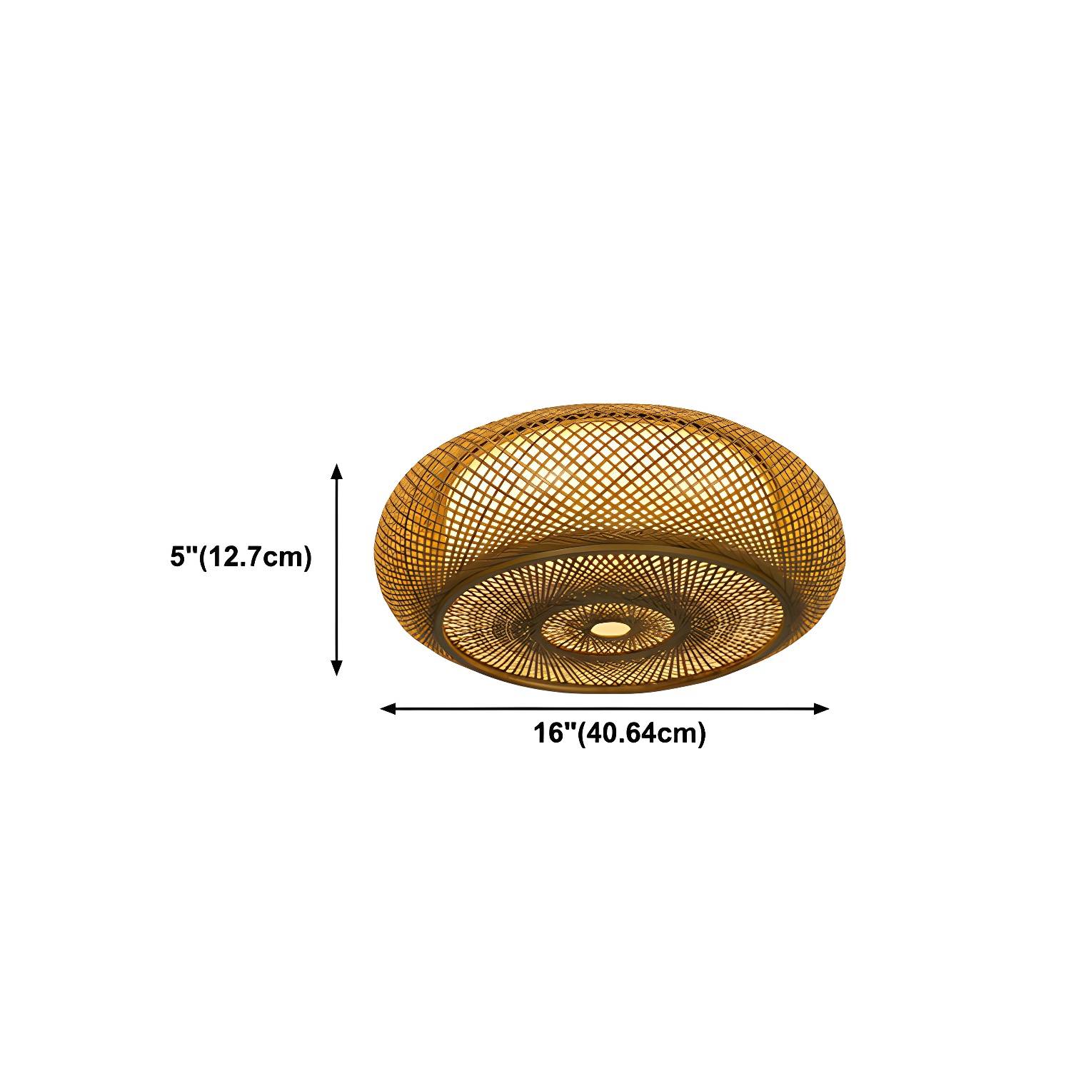 Imported image c9b8dfe7e609 4681502.jpg