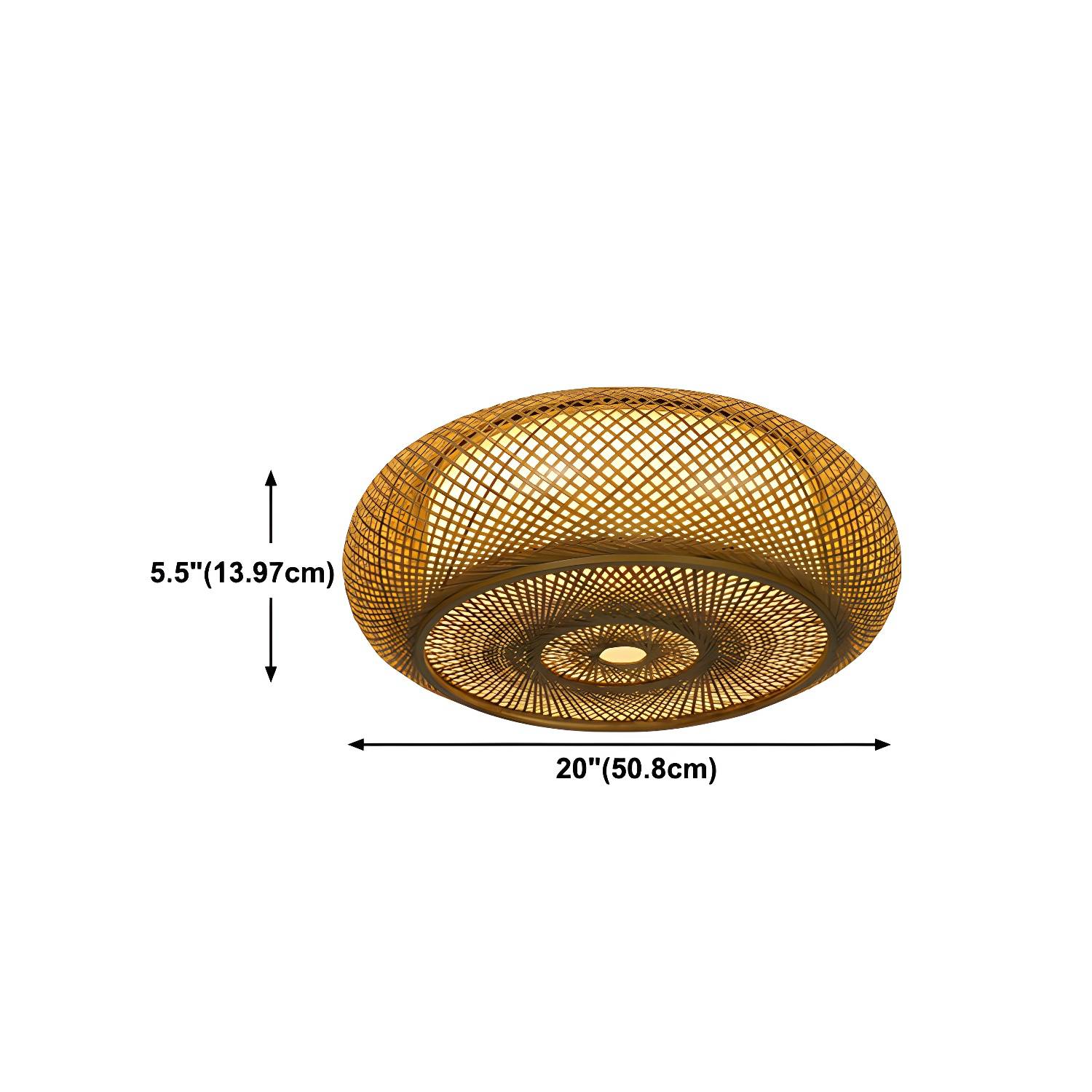 Imported image baea7dc95d43 4681503.jpg
